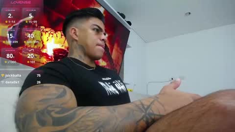 Macallan online show from 25, 2, 2025