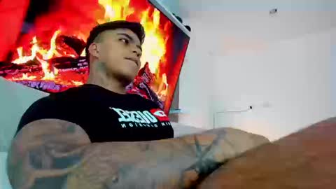 Macallan online show from 24, 9, 2025