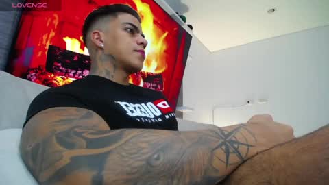 Macallan online show from 3, 4, 2026