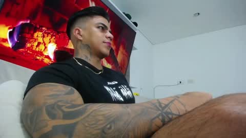 Macallan online show from 9, 4, 2026