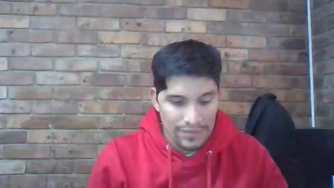 Snapshot of stefanbog91 chatting on 27, 12, 2024 Stefans online show from 27, 12, 2024