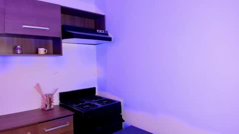 Snapshot of stefania_paz chatting on 30, 9, 2025 Stefania online show from 30, 9, 2025