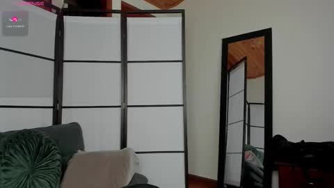 Stafania 3 online show from 18, 2, 2026