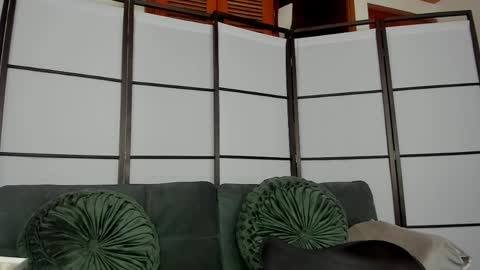 Stafania 3 online show from 27, 3, 2026