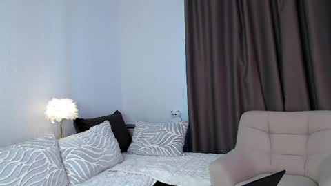 stefanie_eclipse online show from 23, 6, 2026