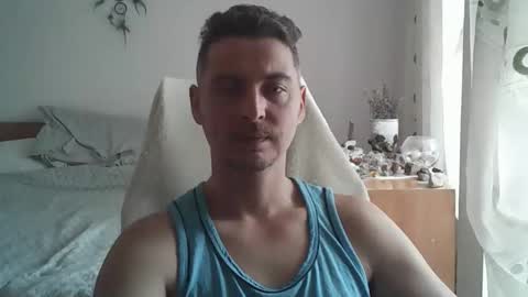 Snapshot of stefanikis chatting on 19, 5, 2026 Stefanos online show from 19, 5, 2026