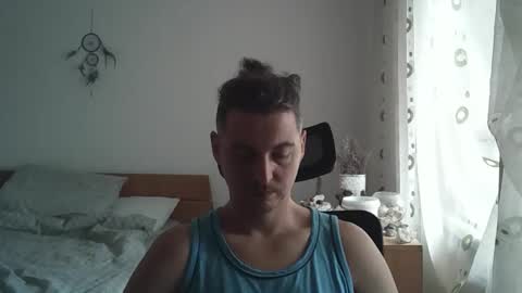 Snapshot of stefanikis chatting on 21, 5, 2026 Stefanos online show from 21, 5, 2026