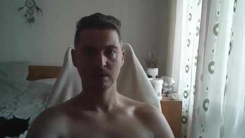 Snapshot of stefanikis chatting on 24, 5, 2026 Stefanos online show from 24, 5, 2026