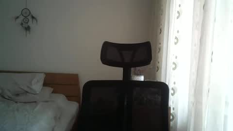Snapshot of stefanikis chatting on 6, 7, 2026 Stefanos online show from 6, 7, 2026