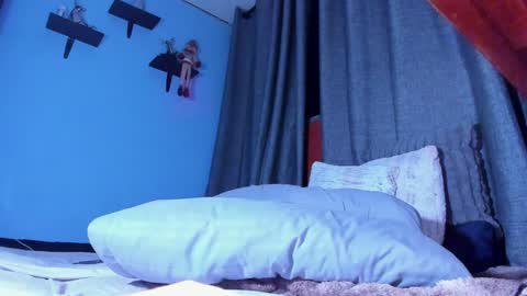 Stefann Salvatore online show from 17, 1, 2025