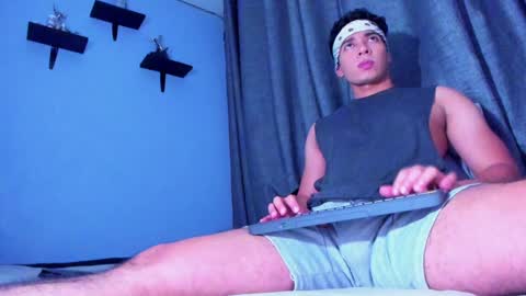 Stefann Salvatore online show from 29, 1, 2025