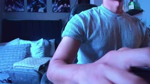 Stefann Salvatore online show from 26, 9, 2025