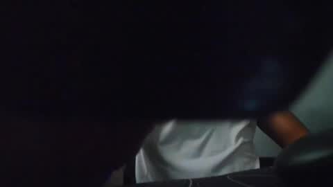 Stefann Salvatore online show from 8, 11, 2025