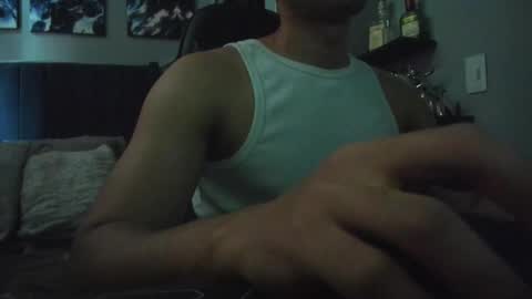 Stefann Salvatore online show from 12, 11, 2025