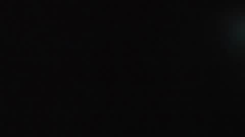 Stefann Salvatore online show from 27, 11, 2025