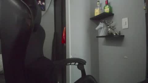 Stefann Salvatore online show from 30, 11, 2025