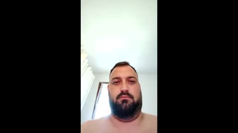 stefannikolic119966 online show from 5, 6, 2026