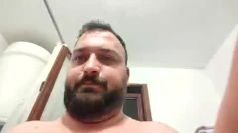 Snapshot of stefannikolic119966 chatting on 16, 6, 2026 stefannikolic119966 online show from 16, 6, 2026