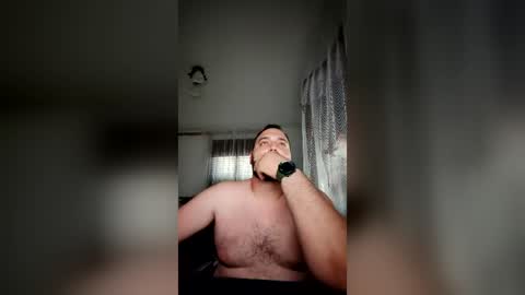 Snapshot of stefannikolic119966 chatting on 22, 6, 2026 stefannikolic119966 online show from 22, 6, 2026