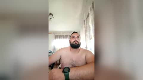 Snapshot of stefannikolic119966 chatting on 24, 6, 2026 stefannikolic119966 online show from 24, 6, 2026
