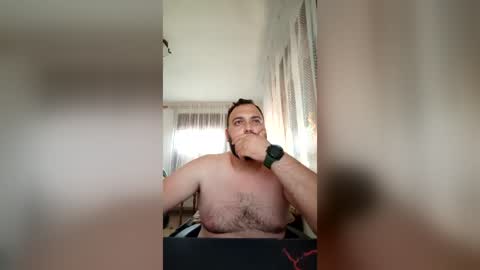 Snapshot of stefannikolic119966 chatting on 26, 6, 2026 stefannikolic119966 online show from 26, 6, 2026
