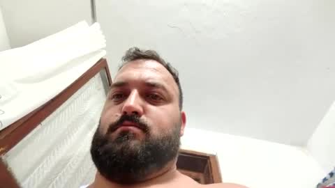 Snapshot of stefannikolic119966 chatting on 1, 8, 2026 stefannikolic119966 online show from 1, 8, 2026