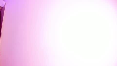 Snapshot of stefannyevans_ chatting on 30, 5, 2026 stefannyevans_ online show from 30, 5, 2026
