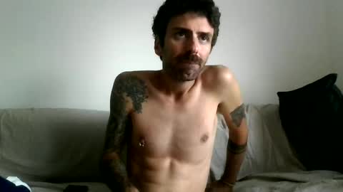 tosos online show from 30, 9, 2025