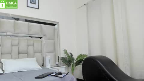 Snapshot of stefany520 chatting on 18, 2, 2025 Stefany online show from 18, 2, 2025