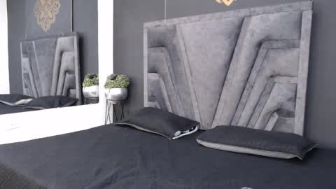 Snapshot of stefany_bro chatting on 31, 12, 2024 Stefany Brown online show from 31, 12, 2024