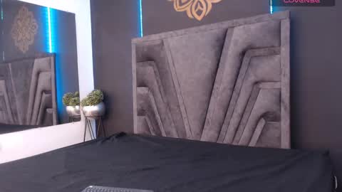 Snapshot of stefany_bro chatting on 6, 2, 2025 Stefany Brown online show from 6, 2, 2025