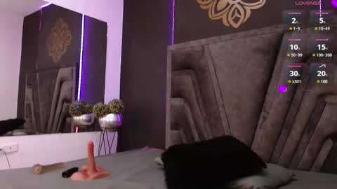 Snapshot of stefany_bro chatting on 28, 2, 2025 Stefany Brown online show from 28, 2, 2025