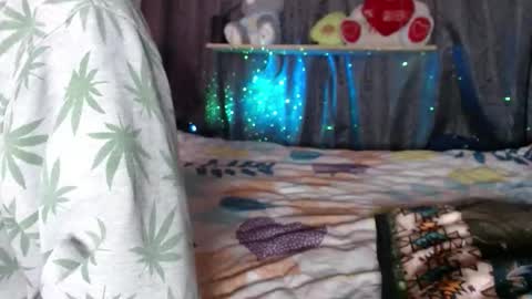 stefany_pablo1 online show from 22, 11, 2025