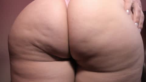 Snapshot of stefanyhotmilf chatting on 20, 1, 2025 stefany online show from 20, 1, 2025