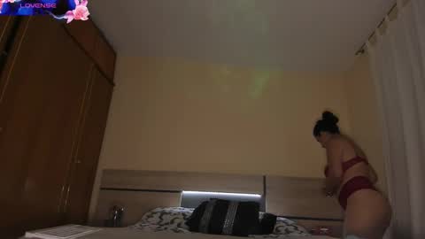 Snapshot of stefanyhotmilf chatting on 24, 2, 2026 stefany online show from 24, 2, 2026