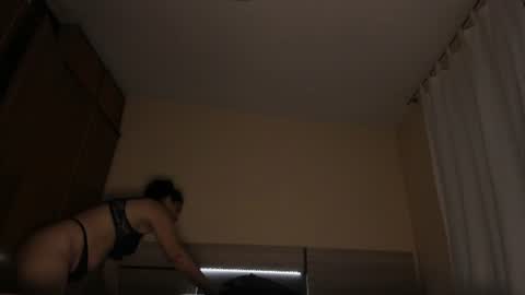 Snapshot of stefanyhotmilf chatting on 9, 6, 2026 stefany online show from 9, 6, 2026
