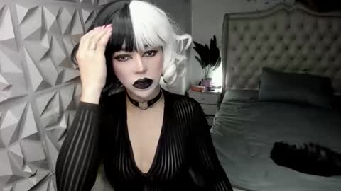 Jane online show from 6, 6, 2026