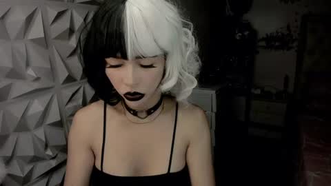 Jane online show from 2, 7, 2026