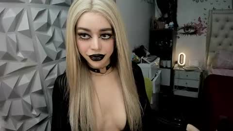 Jane online show from 8, 7, 2026