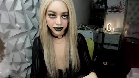 Jane online show from 9, 7, 2026