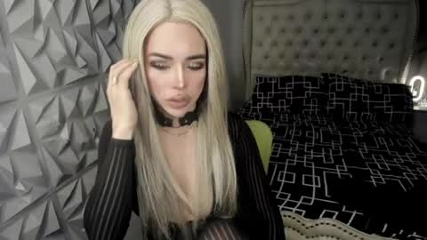 Jane online show from 13, 7, 2026