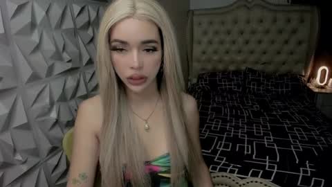 Jane online show from 16, 7, 2026