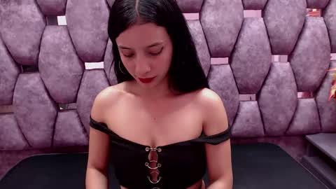 Snapshot of stefanysweett chatting on 7, 1, 2025 stefanysweett online show from 7, 1, 2025