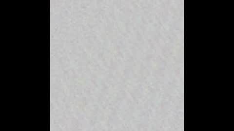 Steff online show from 21, 1, 2025