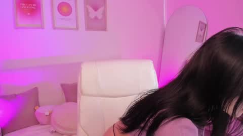 Steff online show from 27, 2, 2025