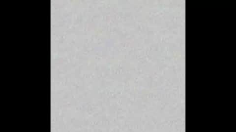 Steff online show from 15, 12, 2025