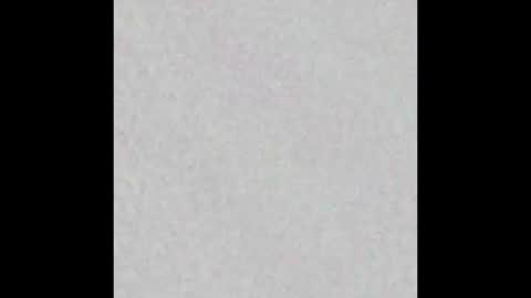 Steff online show from 6, 2, 2026