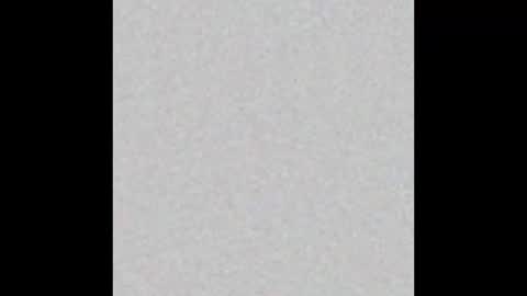 Steff online show from 16, 2, 2026