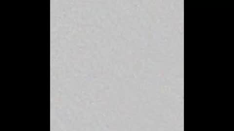 Steff online show from 20, 2, 2026