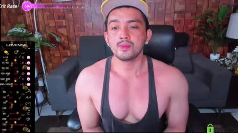 Snapshot of steffan_sebastian chatting on 8, 12, 2024 STEFFAN online show from 8, 12, 2024